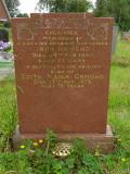 image of grave number 163577